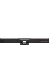 Curt Class 3 Trailer Hitch with 2" Receiver                                     - 13388 - Image 3