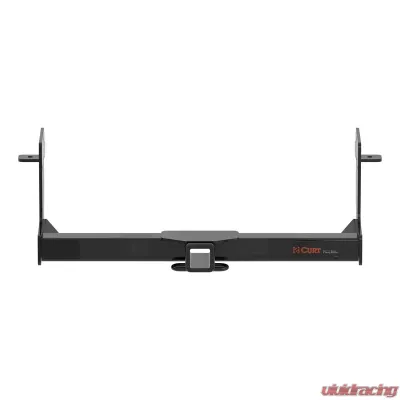 Curt Class 3 Trailer Hitch with 2" Receiver - 13388