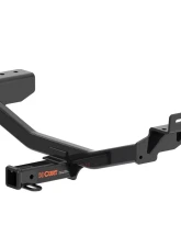 Curt Class 3 Trailer Hitch with 2" Receiver                                     - 13395 - Image 6