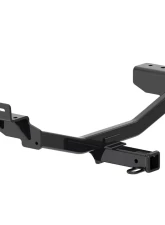 Curt Class 3 Trailer Hitch with 2" Receiver                                     - 13395 - Image 2