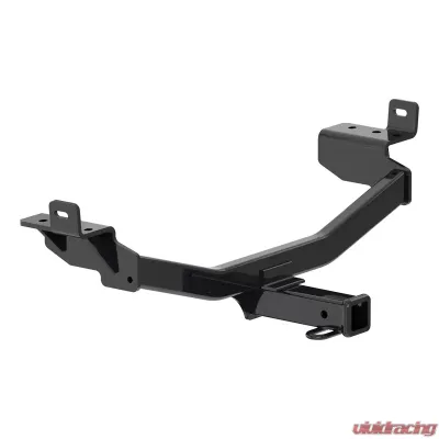 Curt Class 3 Trailer Hitch with 2" Receiver - 13395