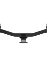 Curt Class 3 Trailer Hitch with 2" Receiver                                     - 13395 - Image 3