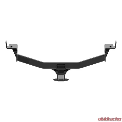 Curt Class 3 Trailer Hitch with 2" Receiver - 13395