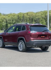 Curt Class 3 Trailer Hitch with 2" Receiver                                     - 13395 - Image 4