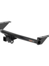 Curt Class 3 Trailer Hitch with 2" Receiver                                     - 13396 - Image 4