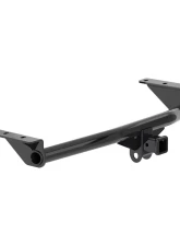 Curt Class 3 Trailer Hitch with 2" Receiver                                     - 13396 - Image 2