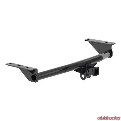 Curt Class 3 Trailer Hitch with 2" Receiver - 13396