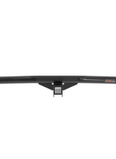 Curt Class 3 Trailer Hitch with 2" Receiver                                     - 13396 - Image 3