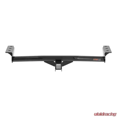 Curt Class 3 Trailer Hitch with 2" Receiver - 13396