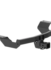Curt Class 3 Trailer Hitch with 2" Receiver                                     - 13397 - Image 2