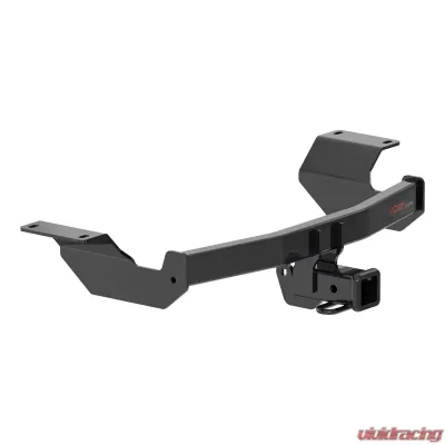Curt Class 3 Trailer Hitch with 2" Receiver - 13397