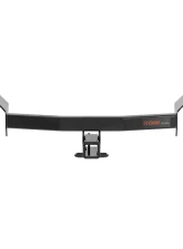 Curt Class 3 Trailer Hitch with 2" Receiver                                     - 13397 - Image 3