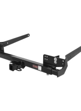 Curt Class 3 Trailer Hitch with 2" Receiver                                     - 13412 - Image 3
