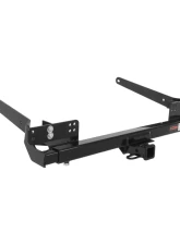 Curt Class 3 Trailer Hitch with 2" Receiver                                     - 13412 - Image 2