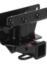 Curt Class 3 Trailer Hitch with 2" Receiver                                     - 13414 - Image 2