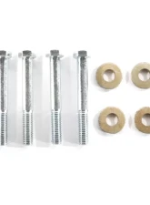 Curt Class 3 Trailer Hitch with 2" Receiver                                     - 13414 - Image 3