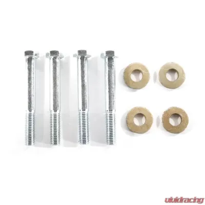 Curt Class 3 Trailer Hitch with 2" Receiver - 13414