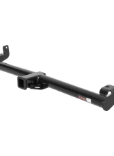 Curt Class 3 Trailer Hitch with 2" Receiver                                     - 13430 - Image 5