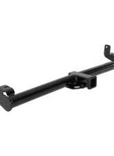 Curt Class 3 Trailer Hitch with 2" Receiver                                     - 13430 - Image 2