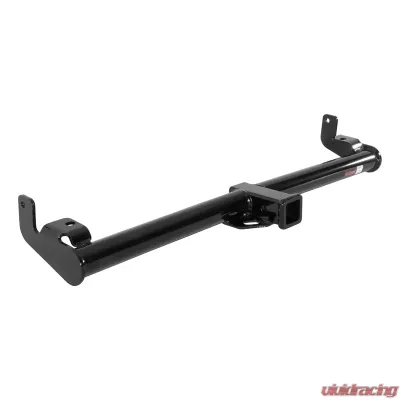 Curt Class 3 Trailer Hitch with 2" Receiver - 13430