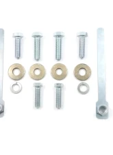 Curt Class 3 Trailer Hitch with 2" Receiver                                     - 13430 - Image 5