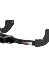 Curt Class 3 Trailer Hitch with 2" Receiver                                     - 13456 - Image 5