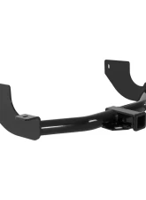 Curt Class 3 Trailer Hitch with 2" Receiver                                     - 13456 - Image 2