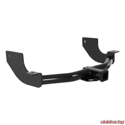 Curt Class 3 Trailer Hitch with 2" Receiver - 13456