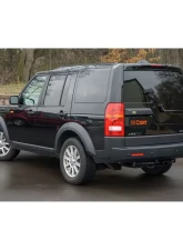 Curt Class 3 Trailer Hitch with 2" Receiver                                     - 13456 - Image 3