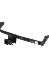 Curt Class 3 Trailer Hitch with 2" Receiver                                     - 13505 - Image 3