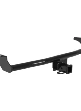 Curt Class 3 Trailer Hitch with 2" Receiver                                     - 13505 - Image 2