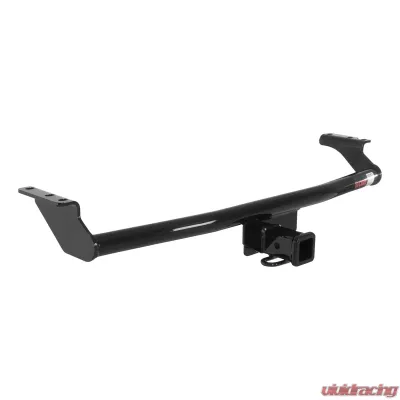Curt Class 3 Trailer Hitch with 2" Receiver - 13505
