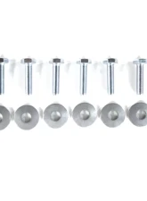 Curt Class 3 Trailer Hitch with 2" Receiver                                     - 13505 - Image 3