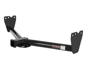 Curt Class 3 Trailer Hitch with 2