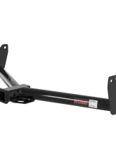 Curt Class 3 Trailer Hitch with 2" Receiver                                     - 13513 - Image 3