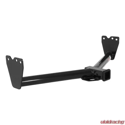Curt Class 3 Trailer Hitch with 2" Receiver - 13513