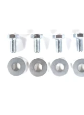 Curt Class 3 Trailer Hitch with 2" Receiver                                     - 13513 - Image 3