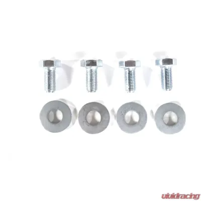 Curt Class 3 Trailer Hitch with 2" Receiver - 13513