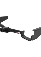 Curt Class 3 Trailer Hitch with 2" Receiver                                     - 13530 - Image 3