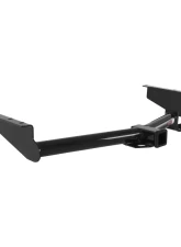 Curt Class 3 Trailer Hitch with 2" Receiver                                     - 13530 - Image 2