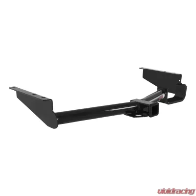 Curt Class 3 Trailer Hitch with 2" Receiver - 13530