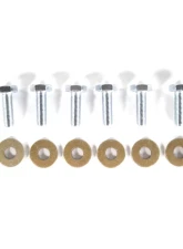 Curt Class 3 Trailer Hitch with 2" Receiver                                     - 13530 - Image 3