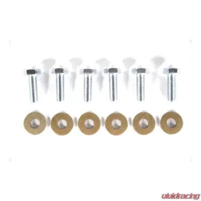 Curt Class 3 Trailer Hitch with 2" Receiver - 13530