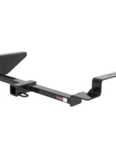 Curt Class 3 Trailer Hitch with 2" Receiver                                     - 13535 - Image 3