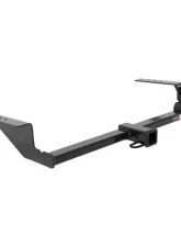 Curt Class 3 Trailer Hitch with 2" Receiver                                     - 13535 - Image 2