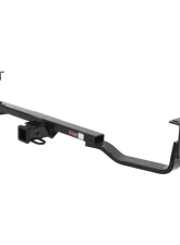Curt Class 3 Trailer Hitch with 2" Receiver                                     - 13538 - Image 3