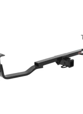 Curt Class 3 Trailer Hitch with 2" Receiver                                     - 13538 - Image 2