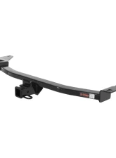 Curt Class 3 Trailer Hitch with 2" Receiver                                     - 13542 - Image 3