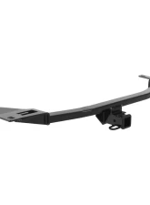 Curt Class 3 Trailer Hitch with 2" Receiver                                     - 13542 - Image 2