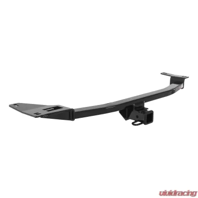 Curt Class 3 Trailer Hitch with 2" Receiver - 13542
